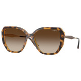 VOGUE VO5651SL W65613